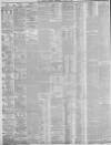 Liverpool Mercury Wednesday 18 August 1880 Page 8