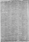 Liverpool Mercury Thursday 19 August 1880 Page 2