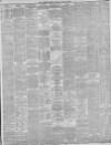 Liverpool Mercury Friday 20 August 1880 Page 7