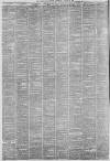 Liverpool Mercury Saturday 21 August 1880 Page 2