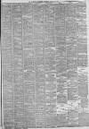 Liverpool Mercury Saturday 21 August 1880 Page 3