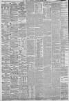 Liverpool Mercury Saturday 21 August 1880 Page 8