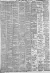 Liverpool Mercury Monday 23 August 1880 Page 3