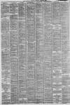 Liverpool Mercury Monday 23 August 1880 Page 4