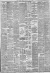 Liverpool Mercury Monday 23 August 1880 Page 7