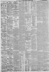 Liverpool Mercury Monday 23 August 1880 Page 8