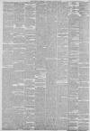 Liverpool Mercury Saturday 28 August 1880 Page 6