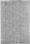 Liverpool Mercury Tuesday 31 August 1880 Page 2