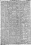 Liverpool Mercury Tuesday 31 August 1880 Page 3