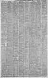 Liverpool Mercury Wednesday 01 September 1880 Page 4