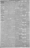 Liverpool Mercury Wednesday 01 September 1880 Page 5