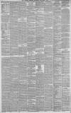 Liverpool Mercury Wednesday 01 September 1880 Page 6