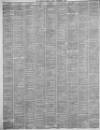 Liverpool Mercury Friday 03 September 1880 Page 2