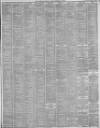 Liverpool Mercury Friday 03 September 1880 Page 3