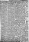 Liverpool Mercury Saturday 04 September 1880 Page 3