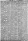 Liverpool Mercury Saturday 04 September 1880 Page 4