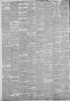 Liverpool Mercury Saturday 04 September 1880 Page 6