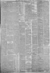 Liverpool Mercury Saturday 04 September 1880 Page 7