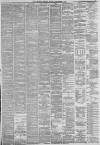 Liverpool Mercury Monday 06 September 1880 Page 3