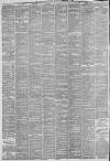 Liverpool Mercury Monday 06 September 1880 Page 4