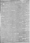 Liverpool Mercury Monday 06 September 1880 Page 5