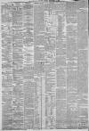Liverpool Mercury Monday 06 September 1880 Page 8