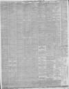 Liverpool Mercury Tuesday 07 September 1880 Page 3