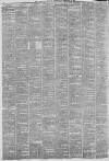 Liverpool Mercury Wednesday 08 September 1880 Page 2