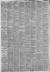 Liverpool Mercury Wednesday 08 September 1880 Page 4