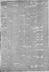 Liverpool Mercury Wednesday 08 September 1880 Page 5