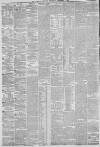 Liverpool Mercury Wednesday 08 September 1880 Page 8