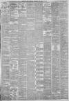 Liverpool Mercury Thursday 09 September 1880 Page 7