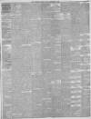 Liverpool Mercury Friday 10 September 1880 Page 5