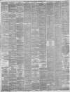 Liverpool Mercury Friday 10 September 1880 Page 7