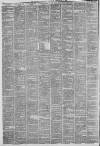 Liverpool Mercury Saturday 11 September 1880 Page 2