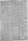 Liverpool Mercury Saturday 11 September 1880 Page 3