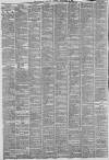 Liverpool Mercury Saturday 11 September 1880 Page 4