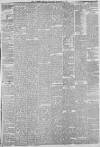 Liverpool Mercury Saturday 11 September 1880 Page 5