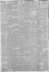 Liverpool Mercury Saturday 11 September 1880 Page 6