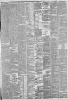 Liverpool Mercury Saturday 11 September 1880 Page 7
