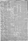 Liverpool Mercury Saturday 11 September 1880 Page 8