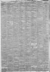 Liverpool Mercury Monday 13 September 1880 Page 2