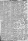 Liverpool Mercury Monday 13 September 1880 Page 3