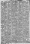 Liverpool Mercury Monday 13 September 1880 Page 4