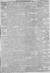 Liverpool Mercury Monday 13 September 1880 Page 5