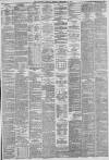 Liverpool Mercury Monday 13 September 1880 Page 7