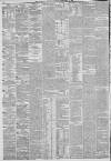 Liverpool Mercury Monday 13 September 1880 Page 8