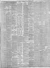 Liverpool Mercury Tuesday 14 September 1880 Page 7