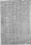 Liverpool Mercury Wednesday 15 September 1880 Page 2