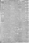 Liverpool Mercury Wednesday 15 September 1880 Page 5